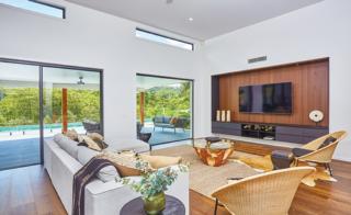 yourtown Draw 497 Photo